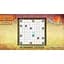 Ключ активации Microsoft Puzzle by Nikoli W Shikaku для Xbox One/Series S/X - миниатюра 3