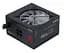 Блок питания Chieftec Photon CTG-750C-RGB - миниатюра 1