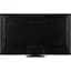 Телевізор Hisense 65U8NQ 65` QLED Ultra HD 4K (20013839) EU [131620] - мініатюра 4