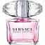 Туалетная вода Versace Bright Crystal 90 мл - миниатюра 1