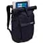 Рюкзак Thule Paramount 24L Black (3205011) [131694] - мініатюра 7