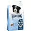 Сухий корм Happy Dog Fit and Vital Puppy для цуценят від 1 до 6 місяців 18 кг - мініатюра 1