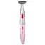 Тример Braun FG 1100 Pink (FG1100Pink) - мініатюра 1