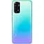 Смартфон Xiaomi Redmi Note 11 4/128Gb Grade C Seller Refurbished Star Blue - миниатюра 3
