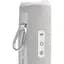Портативна акустика JBL Flip 7 White (JBLFLIP7WHT) - мініатюра 9
