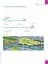 Texto. Niveau 1. Cahier d'activites + CD audio - мініатюра 9