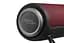 Акустическая система SoundXTube Plus TWS, MP3, Wireless, Waterproof Red 2E teh0012977 - миниатюра 7