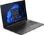 Ноутбук HP 250R G9 15.6" FHD SVA 250n/i3-1315U (4.5)/16Gb/SSD512Gb/Intel UHD/W11p64/Серый (AL0E4AT) - миниатюра 2
