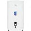 Водонагреватель MIDEA D100-20ED2(D) - миниатюра 10