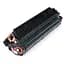 Картридж Vinga HP CE278A (V-L-HCE278A) - мініатюра 3