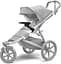 Піднос для їжі Thule Urban Glide Snack Tray (TH 20110717) - мініатюра 10