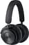 Навушники з мікрофоном Bang & Olufsen Beoplay HX Black Anthracite (1224000) - мініатюра 1
