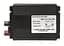 Інвертор PowerPlant HYM300-122, 12V 300 Вт (KD00MS0001) - мініатюра 2