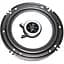 Автомобільна акустика Pioneer TS-A1642R 2-х смугові 16 см 260 Вт чорна - мініатюра 4