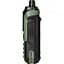 Рація Baofeng UV-21M Green [141726] - мініатюра 3