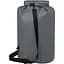 Гермомішок Osprey Wildwater Dry Bag 50 л - мініатюра 3