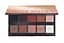 Тени для век Pupa Make Up Stories Palette, тон 001, 18 г (040276A001) - миниатюра 1