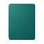 Kindle Paperwhite Leather Cover (12th Generation-2024) Jade - мініатюра 2