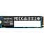 Накопичувач SSD Gigabyte Gen3 2500E M.2 PCIe NVMe 3.0 x4 3D TLC 500GB (G325E500G) - мініатюра 1