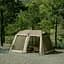 Намет Naturehike Village (CNH23ZP12003) коричневий - мініатюра 5