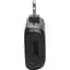 Мікрофон JBL Quantum Stream Wireless Lightning - Black (JBLSTRMWLLGHTBLK) - мініатюра 8