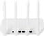 Бездротовий маршрутизатор (роутер) Xiaomi Mi WiFi Router 4C White (UA UCRF) - мініатюра 4