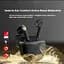 Наушники SoundPEATS Air4 Black - миниатюра 3