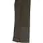 Куртка Hallyard Limburg 60 brown - миниатюра 7