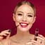Тинт для губ Tony Moly Delight Tony Tint №1 Cherry pink 8.3 мл - миниатюра 8