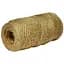 shpahat-dzhutovyi-gruntek-15-mm-x-50-m