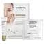 Персональна депігментуюча програма Sesderma Sesmedical Whitening Personal Peel Program, 15 мл + 4 серветки - мініатюра 1
