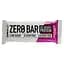 batonchyky-biotechusa-zero-bar-20x50-g-chocolate-marzipan