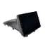 Переходная рамка Opel Antara AWM 881-07-111 - миниатюра 6