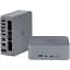 Неттоп Beelink EQR5 16/500GB [153354] - мініатюра 6