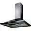 Вытяжка купольная Faber VALUE PB 4 2L BK A90 (110.0085.019) - миниатюра 1