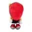 М'яка іграшка Sonic the Hedgehog W7 Майті 23 см (41425) - мініатюра 4