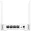 WiFi маршрутизатор Cudy WR300 100Mbps Mesh-сателіт N300 (73-00548) - мініатюра 2