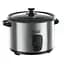 Рисоварка Russell Hobbs Cook@Home 19750-56 - мініатюра 1