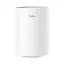 Маршрутизатор WiFi Mesh-система WiFi 5 Cudy M1300 (3-Pack) 3 штуки дводіапазонні гігабітні AC1200 (73-00511) - мініатюра 3