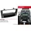 Переходная рамка Volkswagen Touareg, Multivan ACV 281320-11 - миниатюра 6