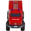 Пожарный автомобиль Klein Unimog в коробке (3800) - миниатюра 3