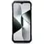 Смартфон Doogee S118 8/512Gb Celadon Green - миниатюра 3