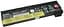 Акумулятор для ноутбука Lenovo-IBM 45N1128 ThinkPad X240 10.8V Black 4400 mAh - мініатюра 2