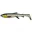 Силікон Savage Gear 3D Whitefish Shad 200 мм 62.0g Green Silver (1 шт/уп) - мініатюра 1