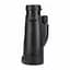 Монокуляр Carbon 12x50 WP (88008) - мініатюра 5