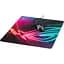 Килимок для миші Asus ROG Strix Edge (90MP00T0-B0UA00) [127029] - мініатюра 5