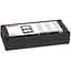 Стелаж Toomax Universal Vent 63-3 на 3 полиці 60х30х95 см чорний (00-00005684) - мініатюра 8