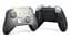 Геймпад Microsoft Xbox Series X/S Wireless Controller Lunar Shift (QAU-00040) [74565] - мініатюра 4