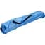 Складаний стілець SKIF Outdoor Comfort Blue (ZF-S002B) [145912] - мініатюра 2