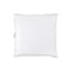 Подушка Penelope - Palia De Luxe Soft 70x70 - мініатюра 3